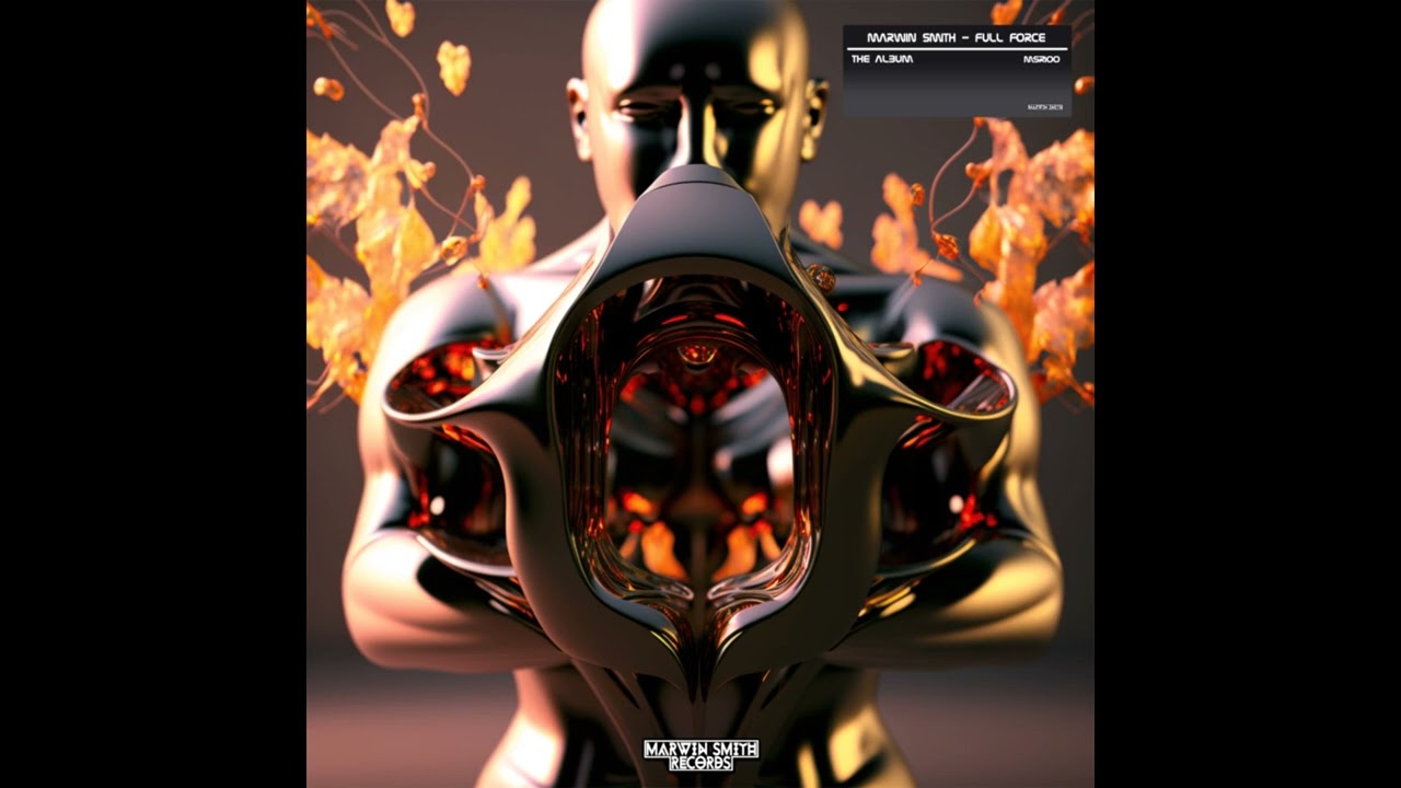 Watch Marwin Smith - Burn Blue on YouTube Watch Marwin Smith - Burn Blue on YouTube