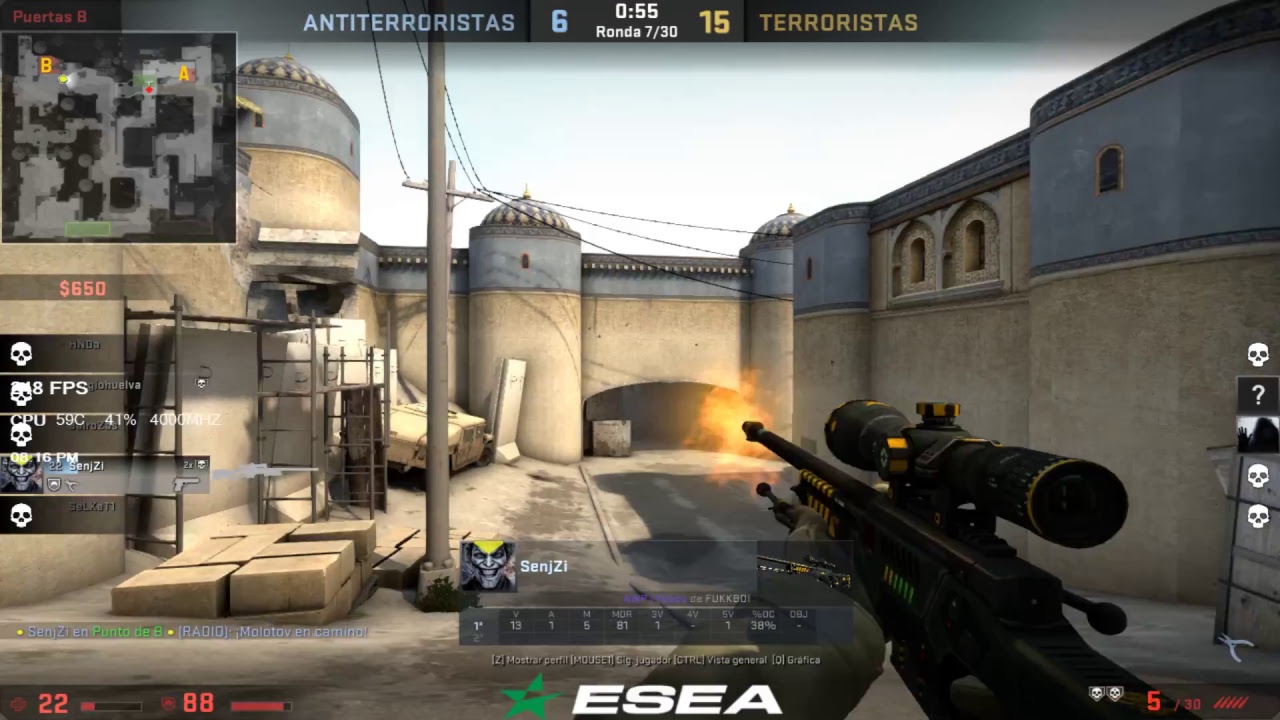 csgo esea csgo esea