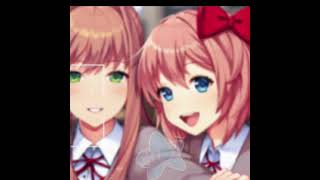 Download Lagu lazy doki doki edit || sayosuki || gimme chocolate MP3