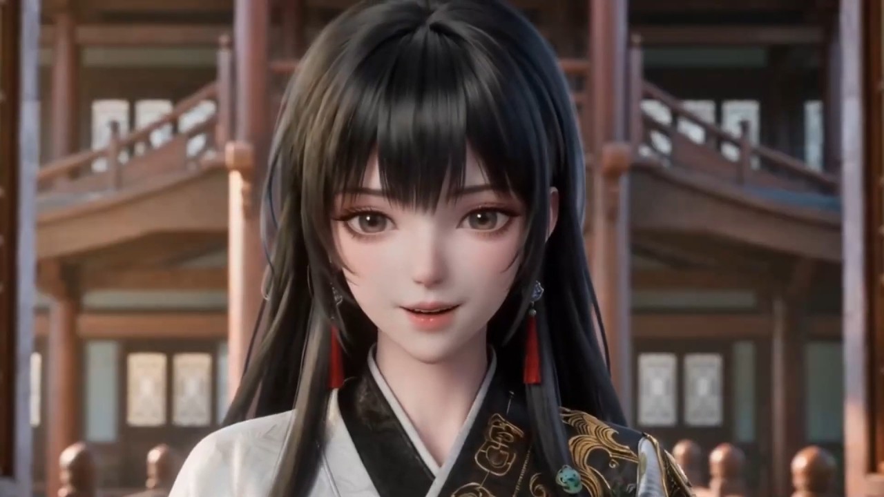 ⁣【MULTI SUB】一口气看完《掌生卦断：萧府嫡女逆袭归来》1-49集：开局被抛弃嫡女！她回京直接开撕：生母不认、养女打脸，反手狠狠干成京城第一狠人！