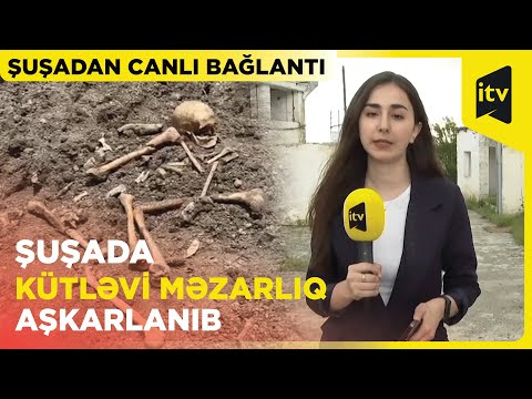 Video: Kütləvi spektrometrdə hansı dörd proses baş verir?