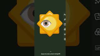 test animation part 1