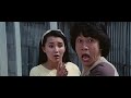 POLICE STORY Trailer