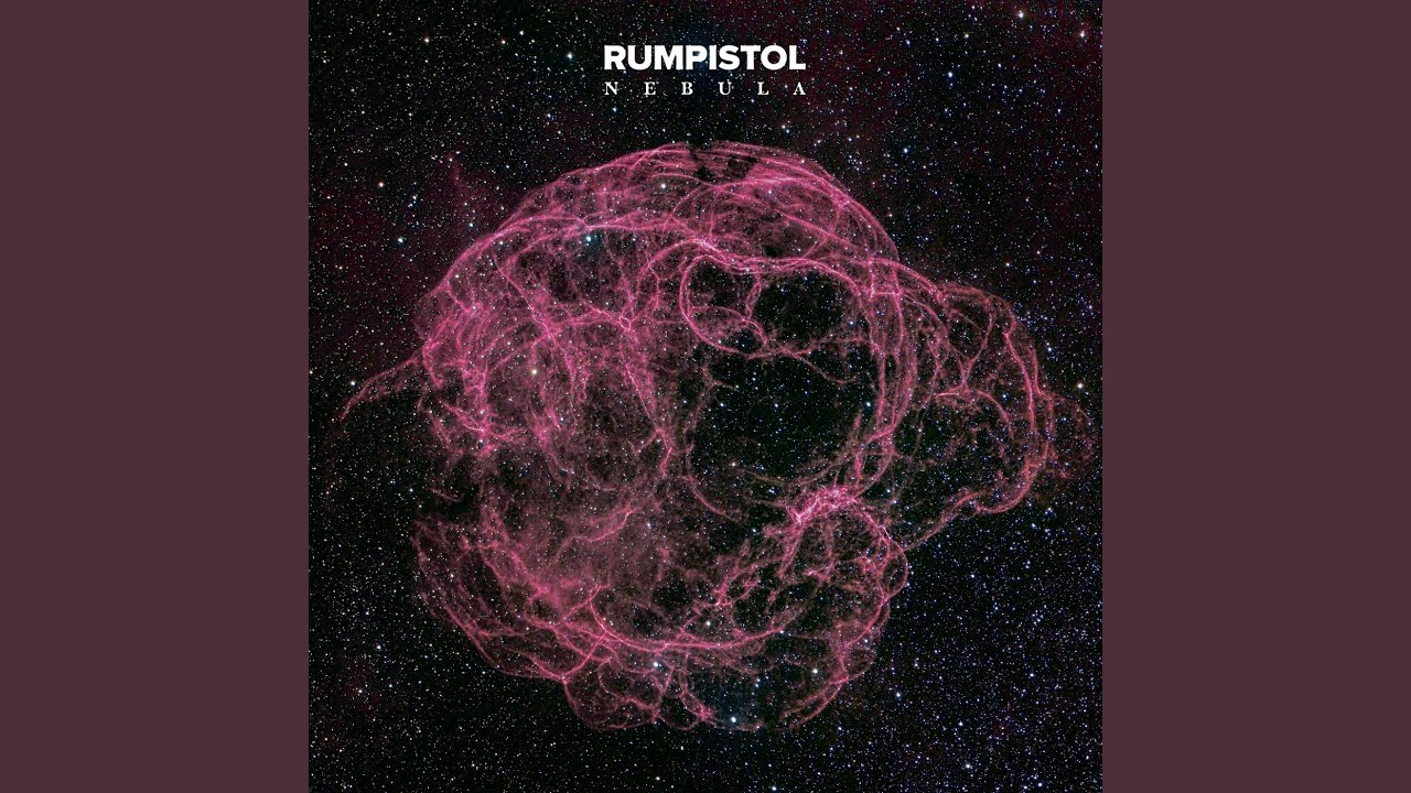 Obejrzyj Ascension w YouTube