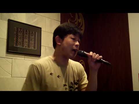 BUMP OF CHICKEN　/　とっておきの唄　by　とみさん