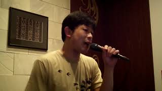 BUMP OF CHICKEN　/　とっておきの唄　by　とみさん