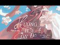 【꽃(FLOWER) - JISOO Lời Việt Vietnamese Ver.】HƯƠNG HOA CÒN ĐÓ - MinYoung