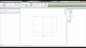 (Revit Tip 68 - Mỗi ngày 1 Tip) Tạo Family Void -Tipsrevit4you.