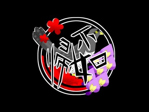 不如帰 【VOCALOID】