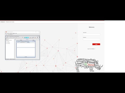 pentaho CDE conditional formatting of bubble chart - Pentaho tightly couples dataknowledgeinformation integration with full businessenterprise analytics capabilities into aright into a single