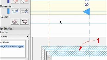 ArchiCAD Collaboration Training Guide 7-2