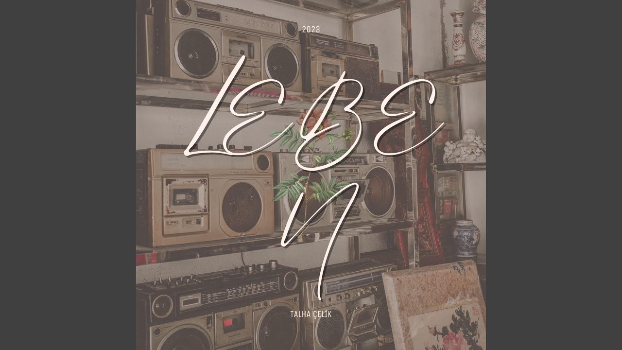 Watch Leben on YouTube Watch Leben on YouTube