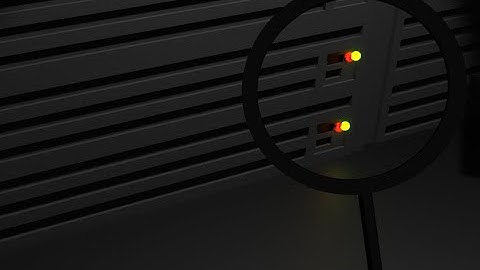 Intrusion Detection Tryhackme