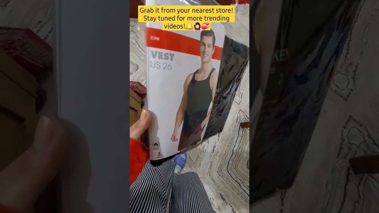 jockey.jockey men vest.buy now and get 50 % off.