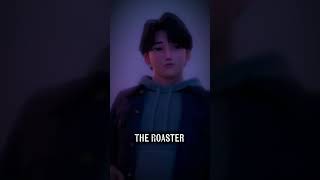 Sajaboys😱😈 |NuncaMuda #demon😈 #edit #hunter #bts #huntrix #kpop #kpopdemon #𝒚𝒐𝒖𝒓𝒊𝒅𝒐𝒍 #𝒈𝒐𝒍𝒅𝒆𝒏#crazily