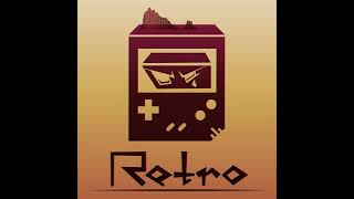 Preview of Retro
