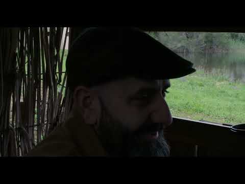Cortometraje "Reproches" de Bonafortuna Films. X Edición DH Rueda 2025.