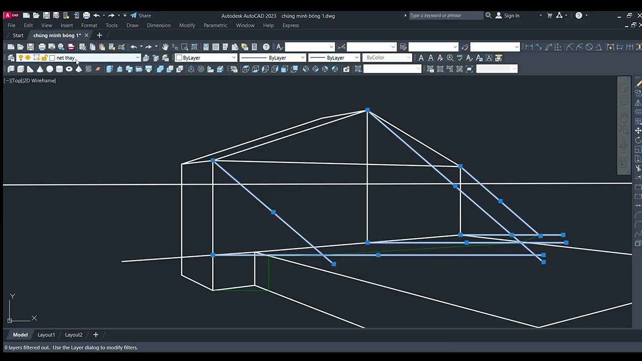 Autodesk AutoCAD 2023   chúng minh bóng 1 dwg 2025 12 02 19 41 41