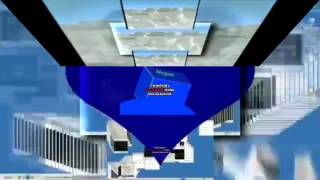 Scan Round 2 Vs Seamusmario