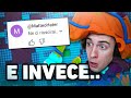UN HATER ha DETTO che NON CE L'AVREI FATTA.. L'HO SMENTITO!!
