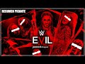 Roman Reigns: WWE EVIL - Resumen Picante