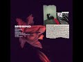 [ASTR 02:15] she was dust, and to dust she will return. Find me 347-647-6873