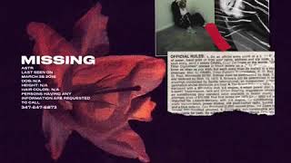 Astr 0215 She Was Dust, And To Dust She Will Return. Find Me 347-647-6873