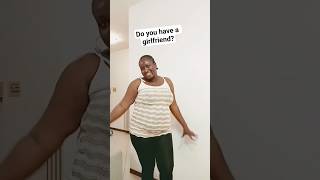 do you have a girlfriend🥰? #reels #comedy #pov #funny #duet #reelscomedy #funniestvideo #funnyreel