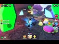 Playing Slime RNG