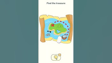 dop 2 level 687#dop2#shorts#viral