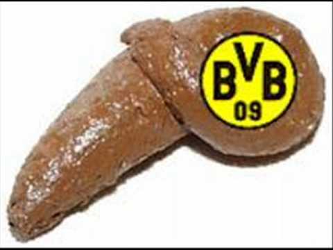 Bvb Scheisse Bvb Scheisse