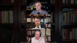 Does church history lead to Catholicism?