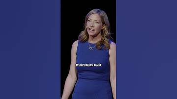 If technology could easily be used to exclude people with records, could it be used to include them?