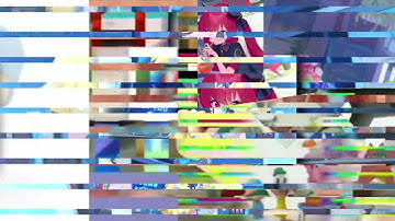 Scan Vs Round 381 Music Scan