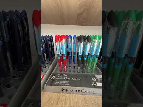 3 اقلام من شنايدر لازم تعتمدهن