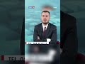 "Jemi 50 familje demokrate në Rinas që nuk kemi drita", denoncimi i rrallë i qytetarit
