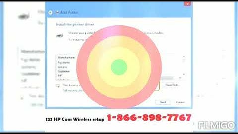 TOLL FREE 1-888-415-5066 123 HP Com Setup | 123 HP com Setup Print Scan | 123.hp.com Setup Video