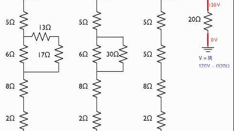 Finding VIR for Circuit.mp4