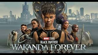 Sdana The Great   Never Forget Ft  Chef 187 Tio Nason Mwanj