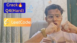 Leetcode Weekly Contest 514 | Q4 - Peaks in Array II | 4017 | Segment Tree + Sorted Multiset