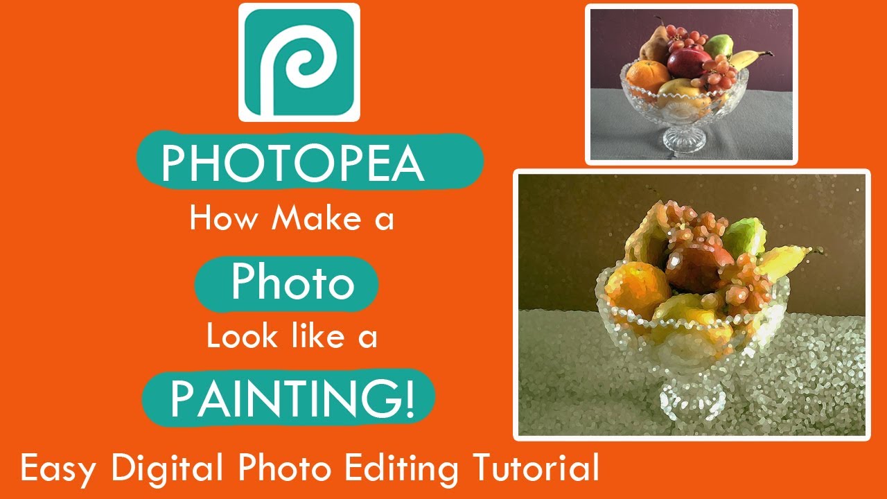 Photopea How To Edit A Photo To Look Like A Painting YouTube photopea-how-to-edit-a-photo-to-look-like-a-painting-youtube