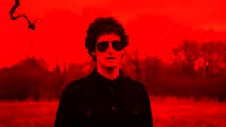 The Oscillation - Evil In The Tree (Official Video)