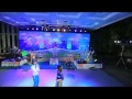 Melody World 2012.Duets Level 5. - Jewel + Thura