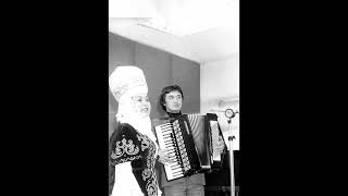 видео: Тамара Жумакаева - Толгонуу картинка: Тамара Жумакаева - Толгонуу