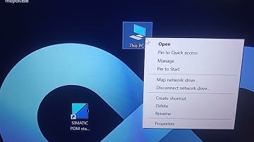 Communication SITRANS FS220/230 w SIMATICPDM[Modbus protocol] [Via service channel]#siemens #sitran