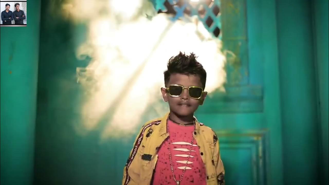 South..... wala.....Bogota...leke chalo....navajar....mein