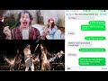 Song Lyrics Text Prank On My Sister quot;I Just Had Sexquot; By The
Lonely Island Ft Akon YouTube