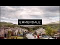 Emmerdale - Chas & Paddy's Time With Baby Grace (Part 1)