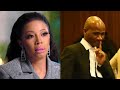 I AGREE WITH ADVOCATE TEFFO ABOUT KELLY KHUMALO I AGREE WITH ADVOCATE TEFFO ABOUT KELLY KHUMALO