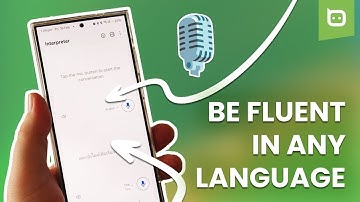 Unleash The Power Of Ai Interpretor On Galaxy S24 - A Step-by-step Guide